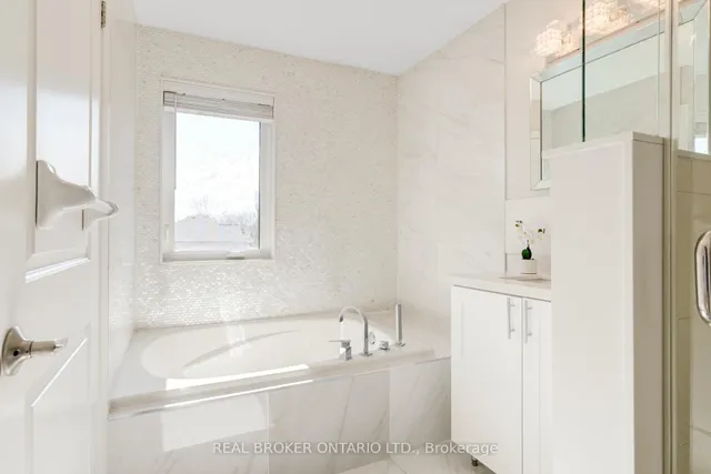 Additional image 17 of 78B Foch Ave