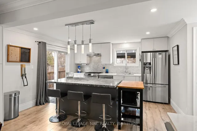 Additional image 12 of 15 East 24th St