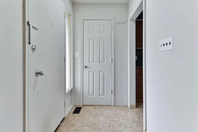 Additional image 3 of 14 Midden Cres