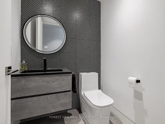 Additional image 3 of 77 Risebrough Ave