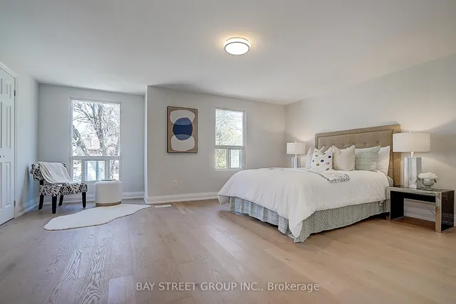 Additional image 26 of 35 Belinda Sq