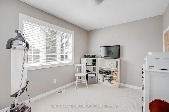 Additional image 16 of 45 Seabreeze Cres Unit 19