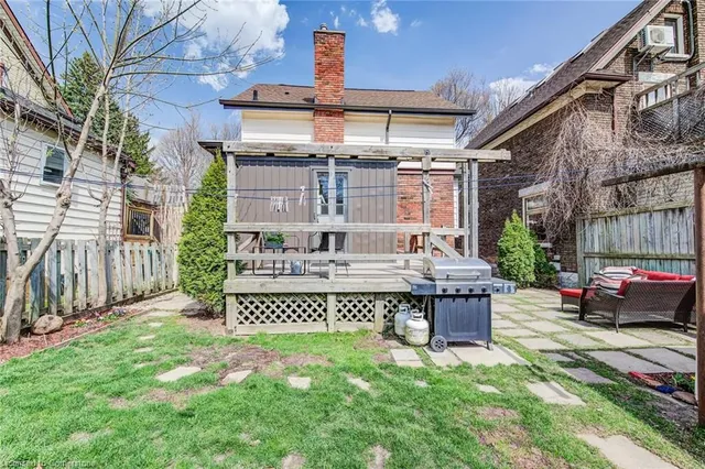 Additional image 45 of 7 Dekay St
