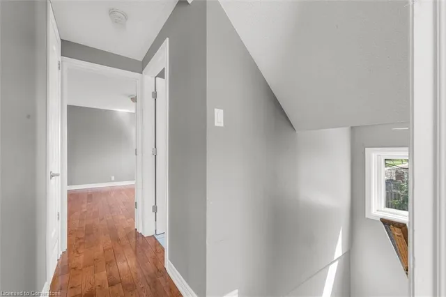 Additional image 20 of 99 Mohawk Rd