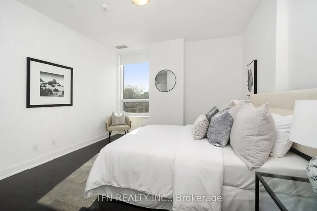 Additional image 22 of 181 Bedford Rd Unit 409