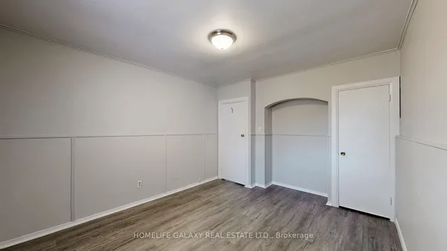 Additional image 22 of 69 St Dunstan Dr