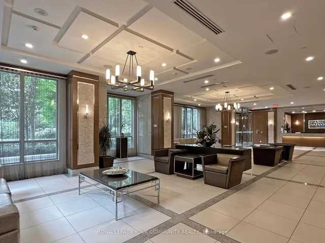 Additional image 35 of 15 Viking Lane Unit 2803