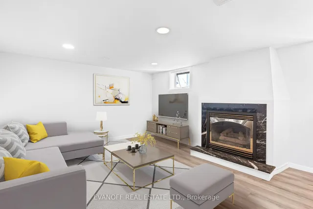 Additional image 29 of 62 Marchington Circ