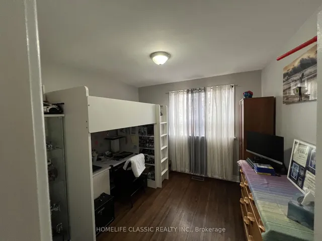 Additional image 15 of 19 Neames Cres