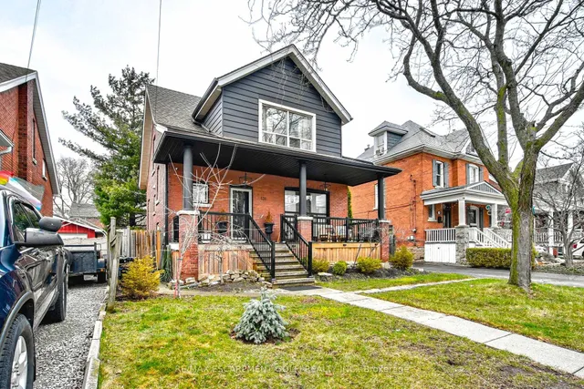 Additional image 2 of 131 Alpine Ave