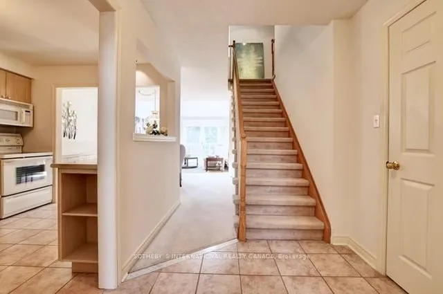 Additional image 7 of 3045 New St Unit 35