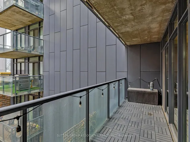 Additional image 25 of 138 Princess St Unit 811