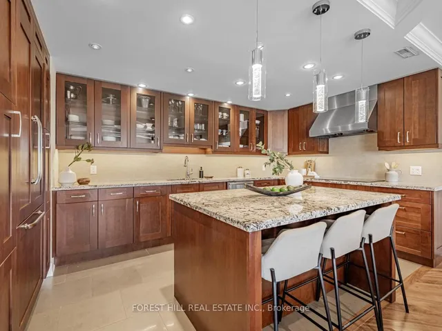 Additional image 15 of 175 Cumberland St Unit 1407