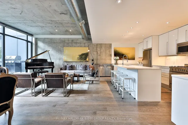 Additional image 2 of 138 Princess St Unit Ph1210