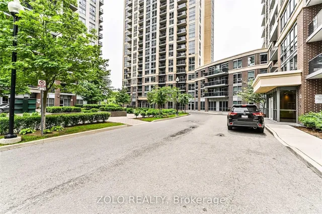 Additional image 3 of 1 Michael Power Pl Unit 1801