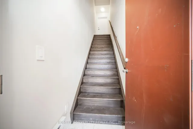 Additional image 2 of 1577 Rose Way Unit 109