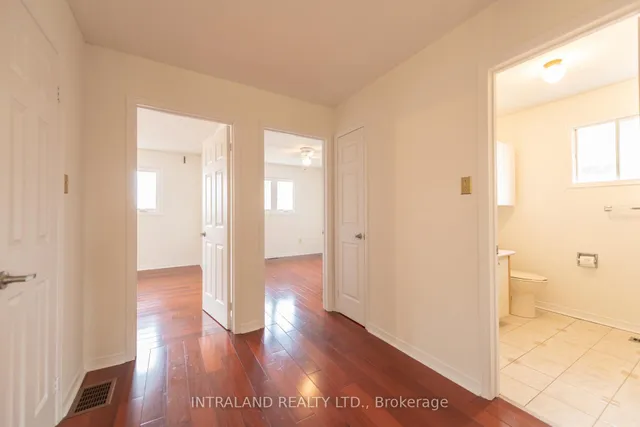 Additional image 24 of 81 Major Wm Sharpe Dr