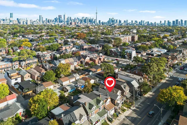 Additional image 5 of 623 Ossington Ave