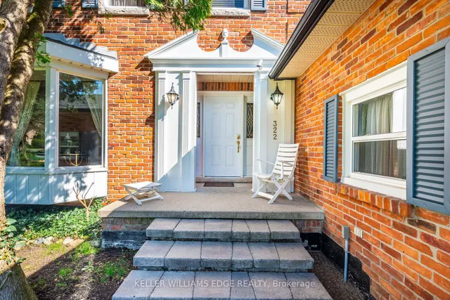 Additional image 3 of 322 Lloyminn Ave