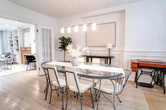 Additional image 13 of 49 Melrose Ave