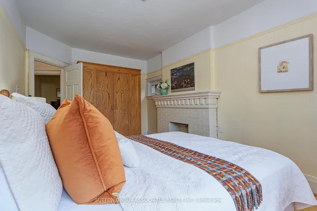 Additional image 21 of 75 Clendenan Ave