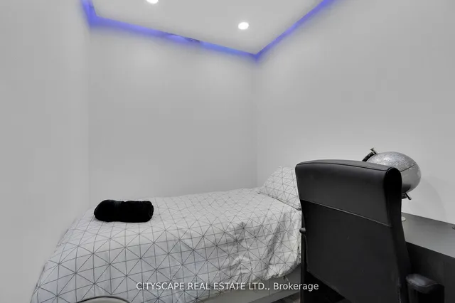 Additional image 24 of 3 Navy Wharf Crt Unit 2308