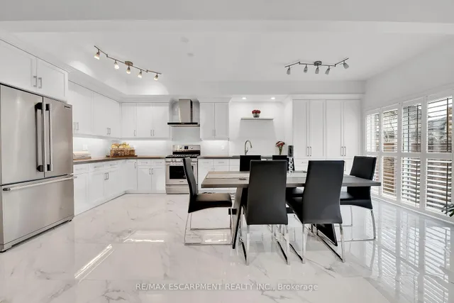 Additional image 8 of 134 Shoreview Pl