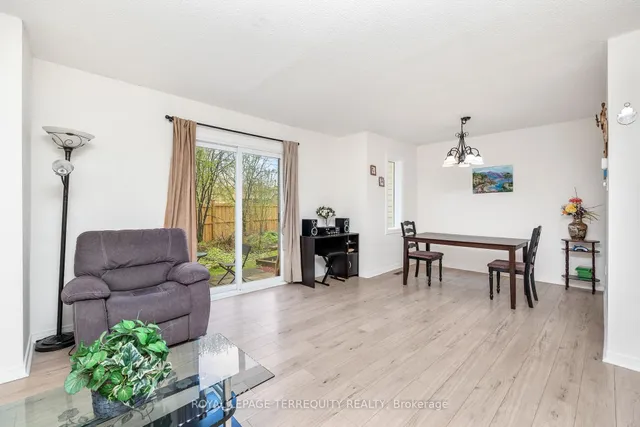 Additional image 5 of 2021 Sixth Line Unit 3