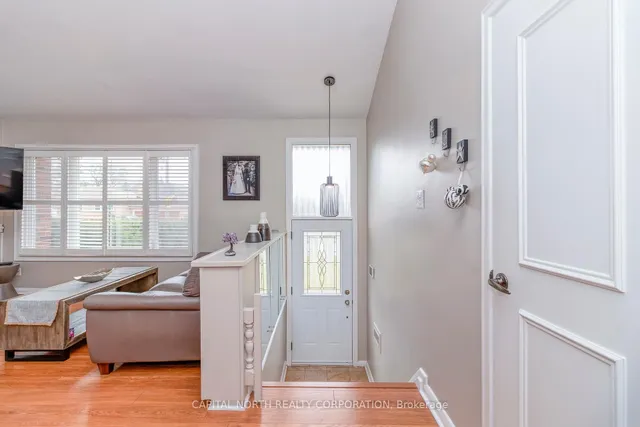 Additional image 6 of 8 Jubilee Cres