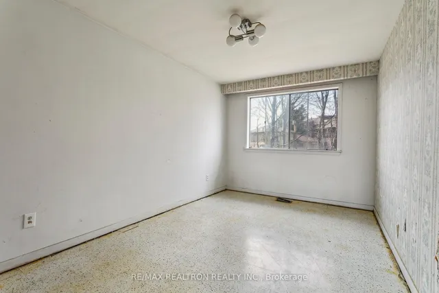 Additional image 21 of 330 Homewood Ave