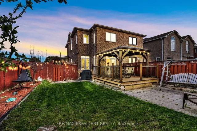 Additional image 2 of 994 Ledbury Cres