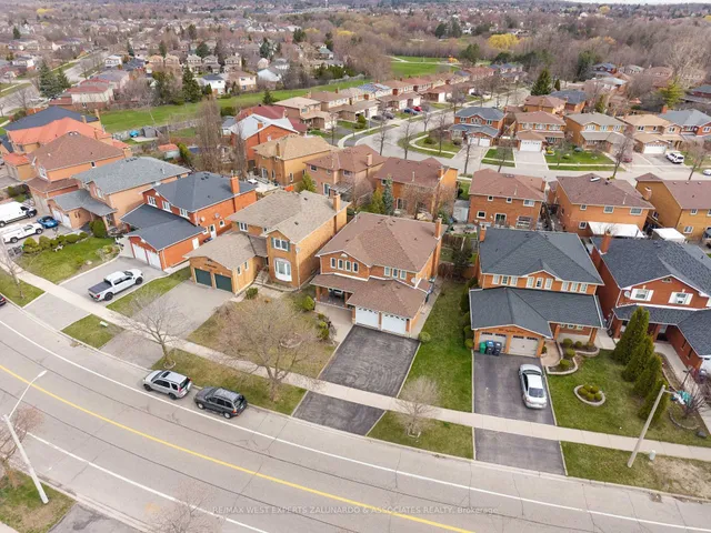 Additional image 48 of 157 Sunforest Dr