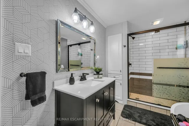 Additional image 21 of 205 Sanatorium Rd