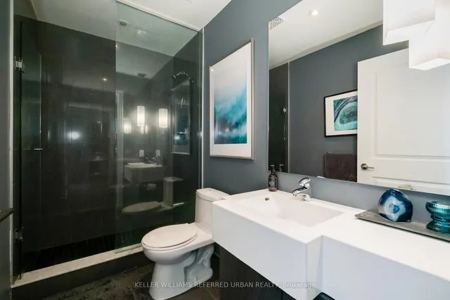 Additional image 24 of 8 The Esplanade N/A Unit 3607