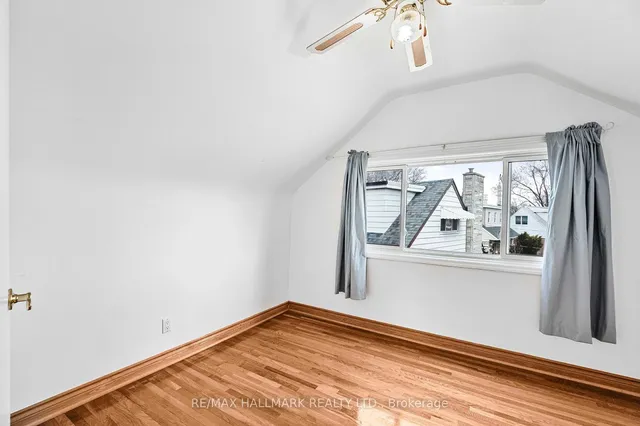 Additional image 22 of 17 Tofield Cres