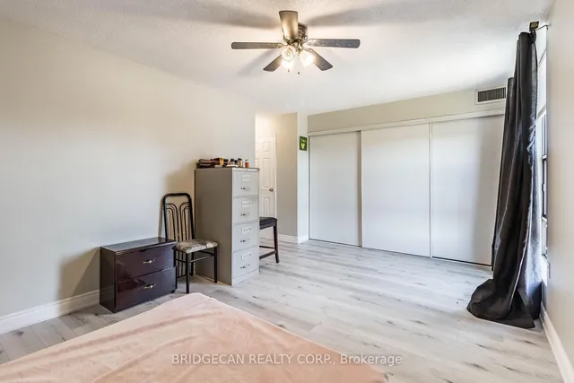 Additional image 18 of 21 Knightsbridge Rd Unit 602