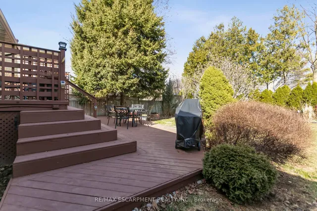 Additional image 40 of 2187 Sandringham Dr