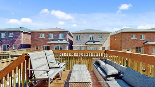 Additional image 48 of 482 Wheat Boom Dr