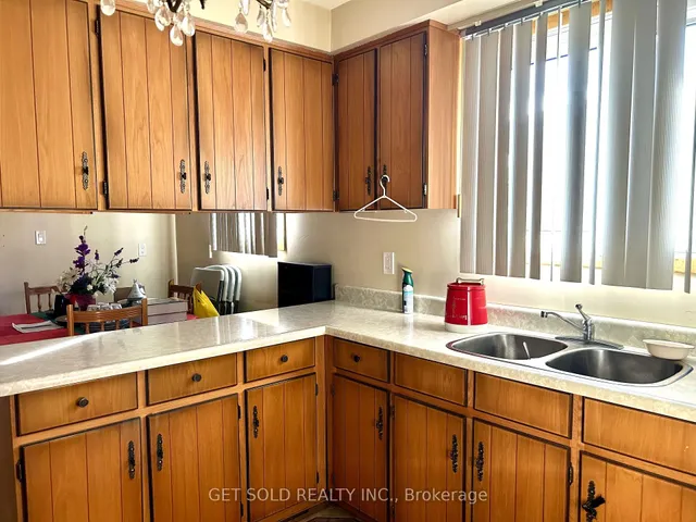 Additional image 7 of 73 Franel Cres