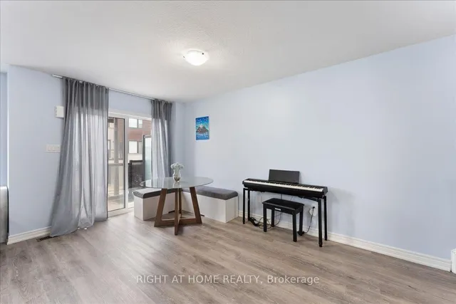 Additional image 20 of 52 Dryden Lane