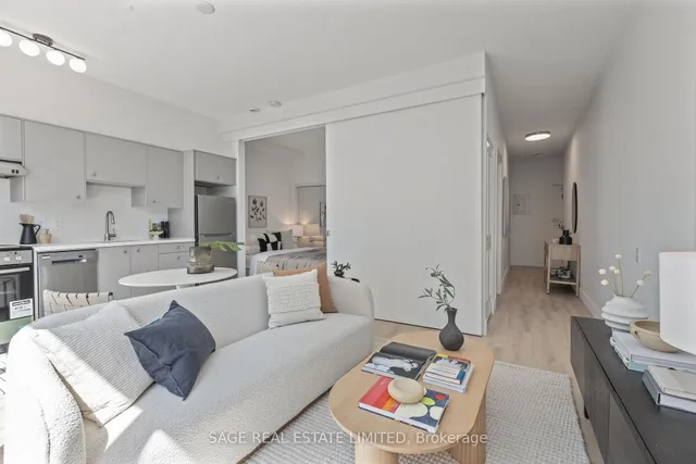 Additional image 9 of 50 Camden St Unit 501