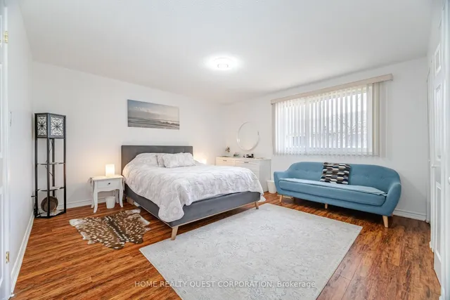 Additional image 18 of 120 Falconer Dr Unit 5