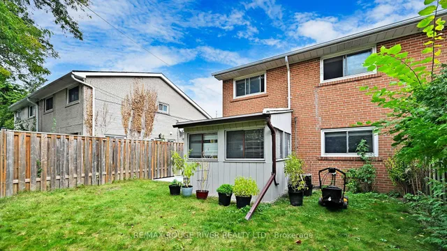 Additional image 34 of 112 Billington Cres
