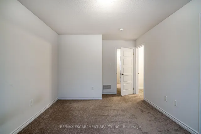 Additional image 15 of 70 Dewberry Dr