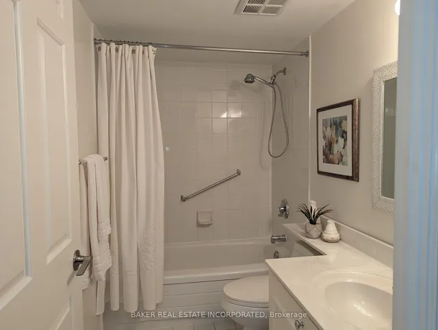 Additional image 12 of 1200 Don Mills Rd Unit 308