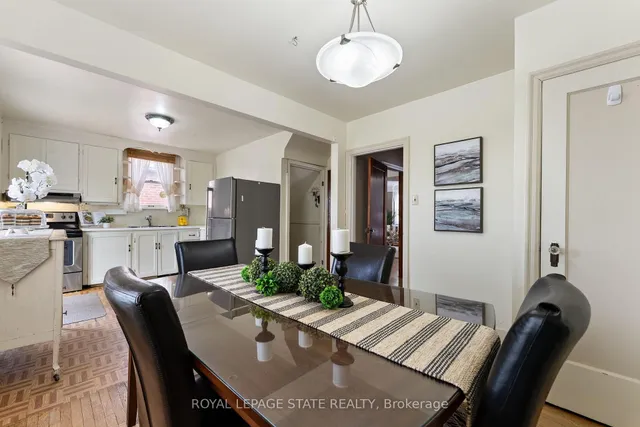 Additional image 11 of 1450 Monterey Ave