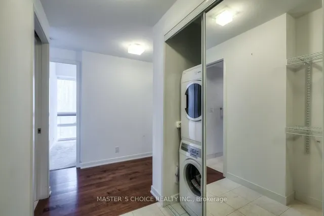 Additional image 17 of 12 York St Unit 2610