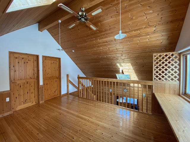 Additional image 10 of Kotohito, Abashiri City, Hokkaido