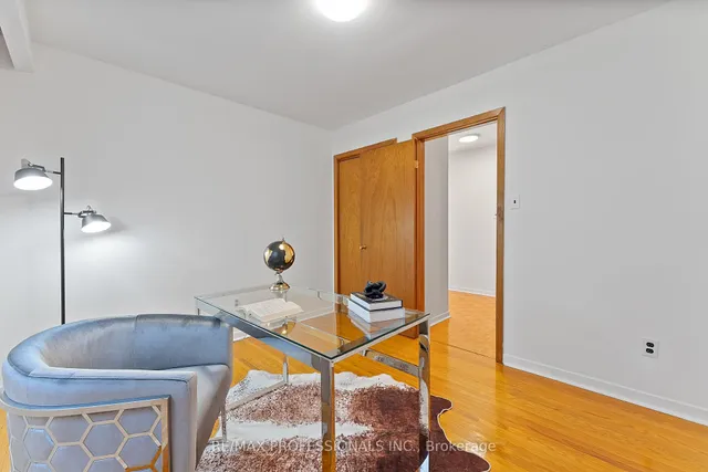 Additional image 34 of 3559 Haven Glenn N/A