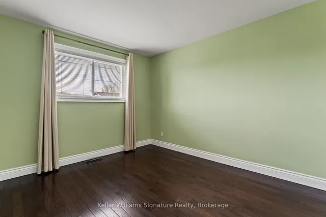 Additional image 27 of 5335 SALEM Rd